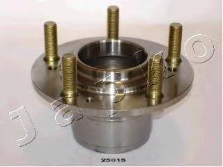 Compre Cubo traseiro Mitsubishi Eclipse 1