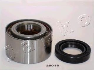 Rolamento de cubo traseiro Mitsubishi MR145999 preço, a partir de 31,90 USD