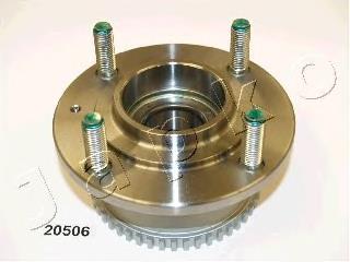  Hyundai/Kia 5271034500