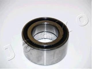 418023 Japko Rolamento de cubo dianteiro