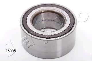 4344079J00 Fiat/Alfa/Lancia Rolamento de cubo dianteiro