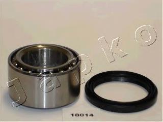  Japan Parts KK18014 preço, a partir de 36,20 USD