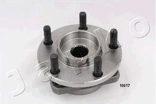 Compre 4641517 Chrysler Cubo dianteiro