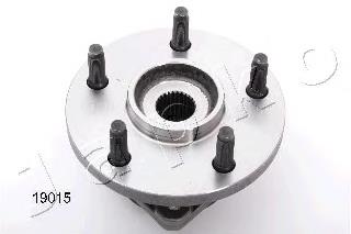 52098679AB Chrysler Cubo dianteiro