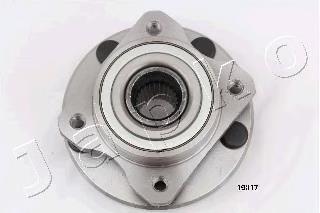 Cubo dianteiro Chrysler 4641517 preço, a partir de 75,99 USD
