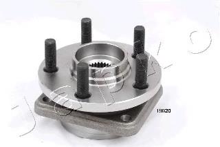 Compre 53007449 Chrysler Cubo dianteiro