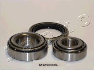 Rolamento de cubo traseiro CX/Complex CX157 preço, a partir de 16,12 USD