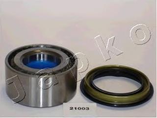  Nissan/Infiniti 432520F000