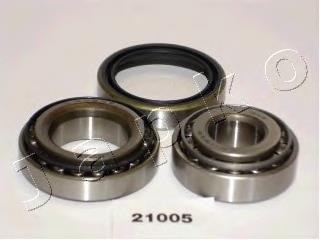 009214302A Nissan/Infiniti 