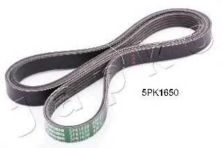 Correia dos conjuntos de transmissão Suzuki 9514164J00