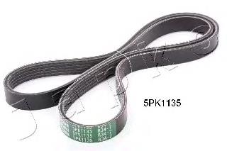  Honda 38920RB0004