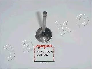 Válvula de admissão Toyota 1371154020 preço, a partir de 11,28 USD