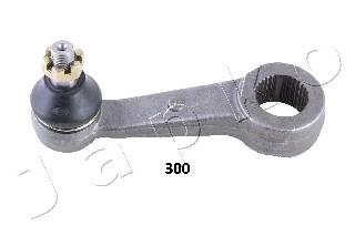 Compre 1456009 Ford Bipé do controlo de direção