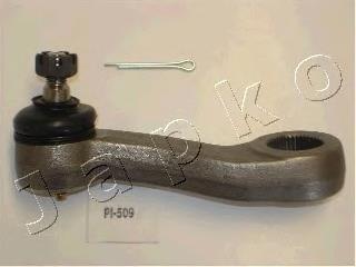 Bipé do controlo de direção Febi 41289