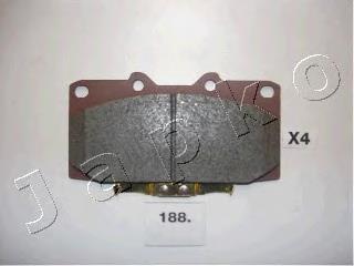  Necto FD7044A