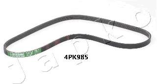 Correia dos conjuntos de transmissão Mitsubishi SMD186125 preço, a partir de 10,56 USD