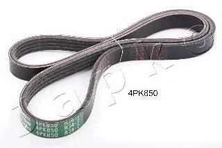 Correia dos conjuntos de transmissão Hyundai/Kia MB3C715907 preço, a partir de 3,55 USD