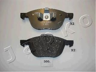  Ford CV612K021BA