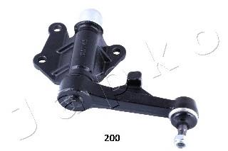 Braço oscilante de pêndulo 4549039456 Toyota