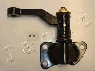 Compre 485303S525 Nissan/Infiniti Braço oscilante de pêndulo
