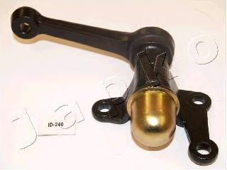 Toyota 4549039315