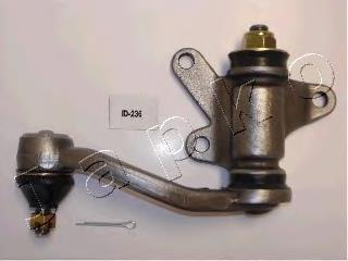 Compre ID236 Japan Parts Braço oscilante de pêndulo