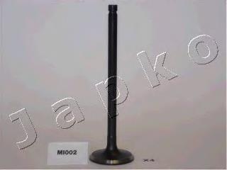  Mitsubishi MD083661