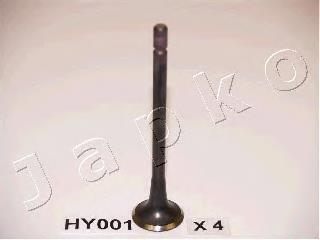  Hyundai/Kia 2221227000