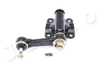 Compre BDL6877 Borg&beck Braço oscilante de pêndulo