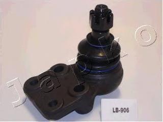 Compre 8944521041 Isuzu Suporte de esfera inferior