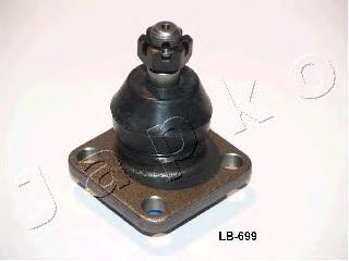 Suporte de esfera inferior Japan Parts BJ625 preço, a partir de 23,08 USD