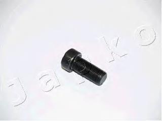 Compre 411022711 LUK Parafuso de fixação de volante