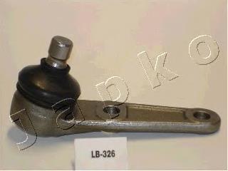 Compre VKDS815027 SKF Suporte de esfera inferior