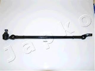 Tração de direção montada Japan Parts CR212 preço, a partir de 65,52 USD