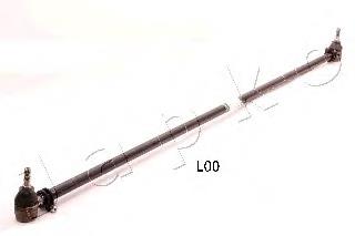  BGA SR4234
