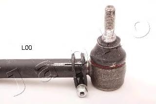Barra transversal de suspensão dianteira BGA SR4234 preço, a partir de 110,19 USD