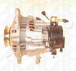 Gerador Mitsubishi MMD160671 preço, a partir de 233,68 USD