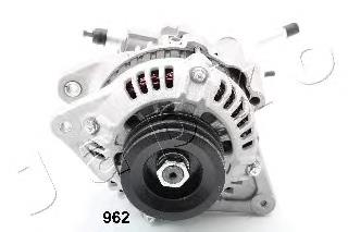 Gerador A5012 As-pl