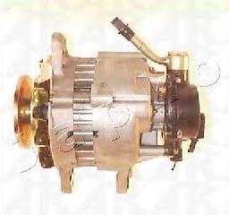  Mitsubishi MD025679