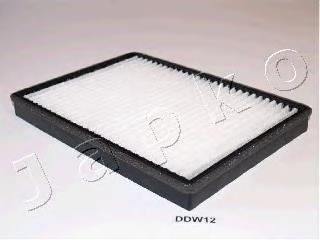 Filtro de salão Opel 4803883 preço, a partir de 10,02 USD