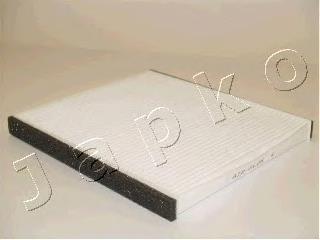 Compre 1987435088 Bosch Filtro de salão