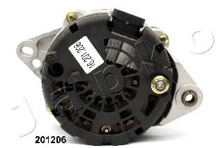 Gerador AS/Auto Storm A9046 preço, a partir de 66,40 USD