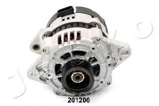 Compre A9046 AS/Auto Storm Gerador