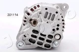 210800 ERA Gerador