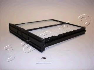 Filtro de salão Mitsubishi MZ311916 preço, a partir de 16,37 USD