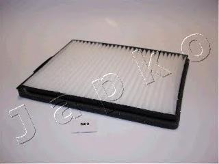 Filtro de salão 278932F900 Nissan/Infiniti