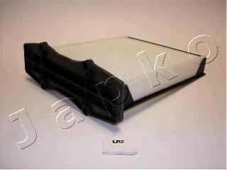 Filtro de salão Land Rover LR029773 preço, a partir de 13,98 USD