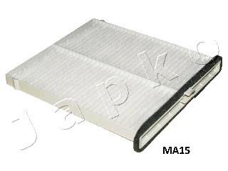 Filtro de salão RED Line OIL 36MZ043 preço, a partir de 10,02 USD