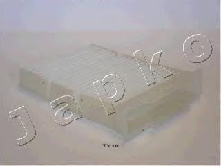 Compre 00006479A5 Peugeot/Citroen Filtro de salão