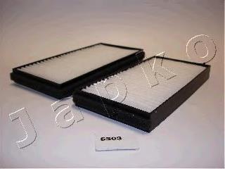 Filtro de salão Hyundai/Kia 6811021030